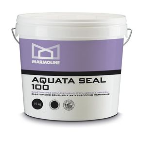AQUATA SEAL 100