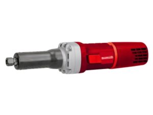 Λειαντήρας Ευθύς BDG7500