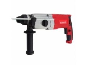 Πνευματικό Πιστολέτο SDS PLUS BPH5000