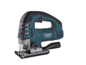 Σέγα Ρυθμιζόμενη με ταλάντωση BJS7500