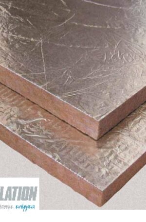 Chimenea S DP 10 ALU