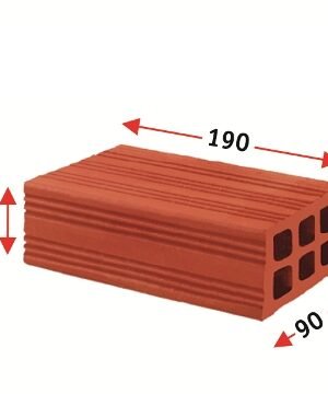 Τούβλο Λ-No 0