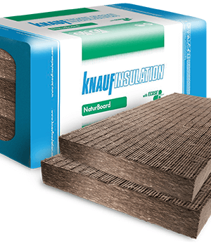 NaturBoard VENTACUSTO