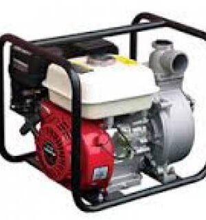 ΑΝΤΛΙΑ ΝΕΡΟΥ WR