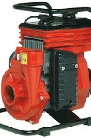 Βενζινοκίνητη αντλία CM46/2