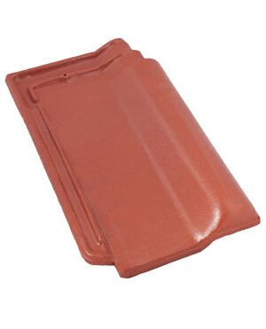 Ολλανδικό Smalto