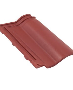 Ρωμαϊκό κόκκινο