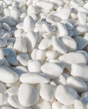 Βότσαλο Θάσου