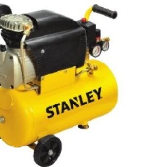 ΑΕΡΟΣΥΜΠΙΕΣΤΗΣ ΙΜΑΝΤΑ ΜΕ ΛΙΠΑΝΣΗ 24lt