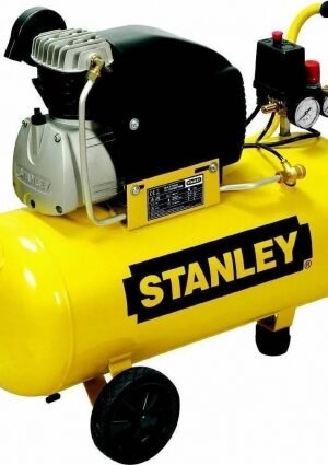 ΑΕΡΟΣΥΜΠΙΕΣΤΗΣ ΙΜΑΝΤΑ ΜΕ ΛΙΠΑΝΣΗ D210/10/50S