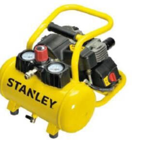 ΑΕΡΟΣΥΜΠΙΕΣΤΗΣ ΦΟΡΗΤΟΣ - ΧΩΡΙΣ ΧΡΗΣΗ ΛΑΔΙΟΥ 2Ηp