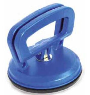 ΒΕΝΤΟΥΖΑ ΠΛΑΚΑΔΩΝ