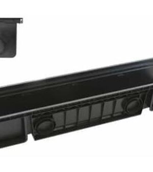 Κανάλια-αποστράγγισης-“ΤΟΡ”-13Χ100