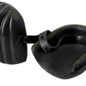 ΜΑΥΡΕΣ ΕΠΙΓΟΝΑΤΙΔΕΣ