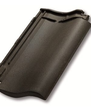 Μεσογειακό-ανθρακί