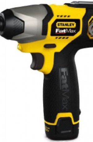 ΠΑΛΜΙΚΟ ΚΑΤΣΑΒΙΔΙ 10.8V ΜΕ 2 ΜΠΑΤΑΡΙΕΣ 1.5AH