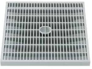 ΣΧΑΡΕΣ-ΦΡΕΑΤΙΑ