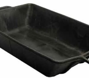 Σκαφή ανάμιξης κονιαμάτων