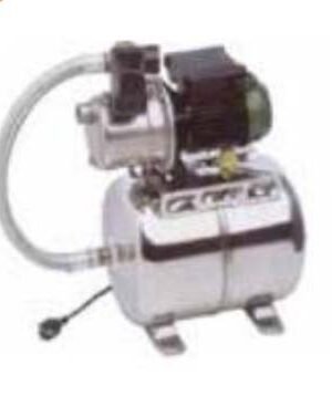 πιεστικά Tellarini