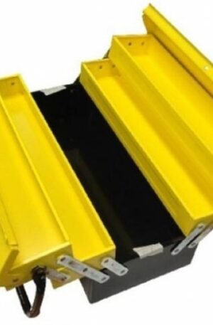 Εργαλειοθήκες-εργαλειοφορείς