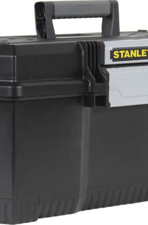 Εργαλειοθήκη 24'' ONE LATCH™ με αυτόματα κουμπώματα