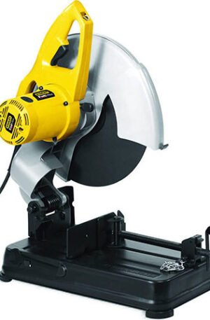 Φαλτσοκόφτης μετάλλων FME700