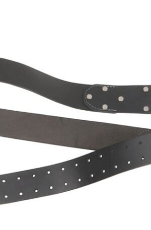 Αξεσουάρ ένδυσης