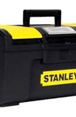 STANLEY εργαλειοθήκη