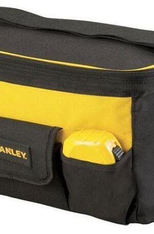 Τσαντά εργαλείων STST1-73615