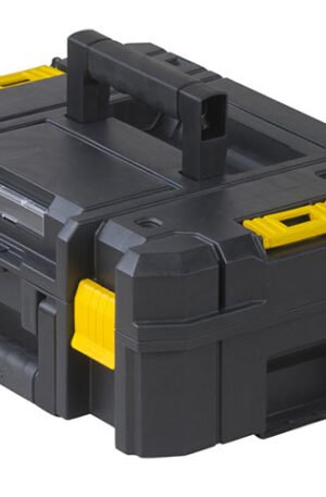 Επαγγελματική Μεταφορά - αποθήκευση