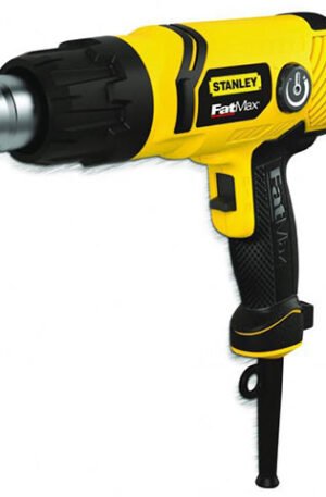stanley-fme670k