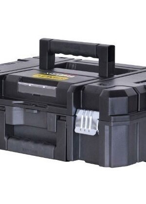 stanley_fatmax_71966