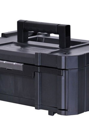 stanley_fatmax_fmst1_71968