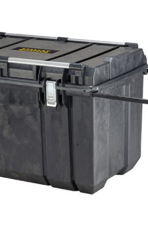 stanley_fatmax_mpaoylo_240_litron_fmst1_75531