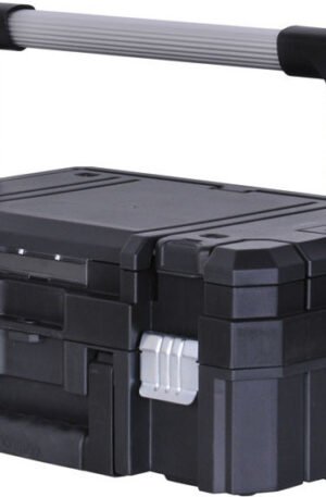 stanley_fatmax_tstak_i_fmst1_71967