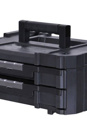 stanley_fatmax_fmst1_71969