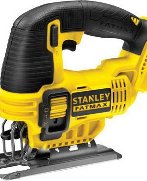 stanley_fmc650b