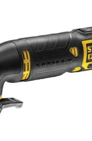 stanley_fmc710b