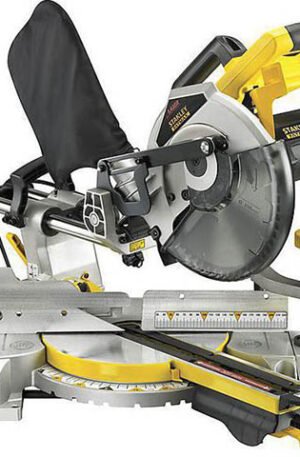 Φαλτσοπρίονα