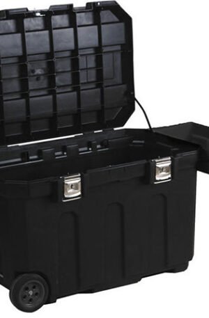 stanley_job_chest_kinito_mpaoylo_me_kleidoma_1_93_278