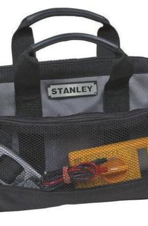 stanley_tsanta_ergaleion_1_93_330