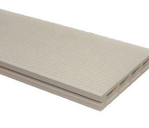 Εξωτερικού χώρου