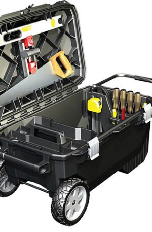 ΕΠΑΓΓΕΛΜΑΤΙΚΟ-ΜΠΑΟΥΛΟ-FATMAX®-JOBCHEST-1-94-850