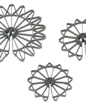 Κυκλικοί-αποστάτες-μαργαρίτες