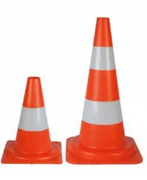 Κώνοι-Ασφαλείας