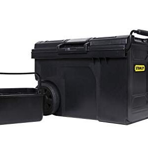 Μπαούλο εργολάβου STST1-70715