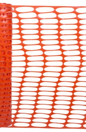 ΠΛΕΓΜΑ ΑΣΦΑΛΕΙΑΣ