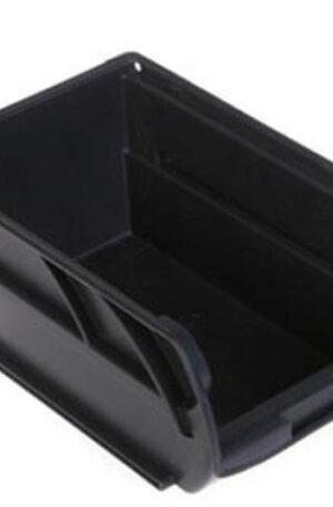 Πλαστικά κυτία ταξινόμησης