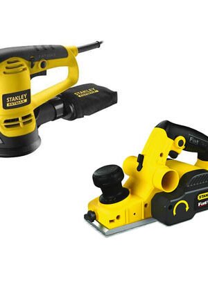 Τριβεία & Πλάνες