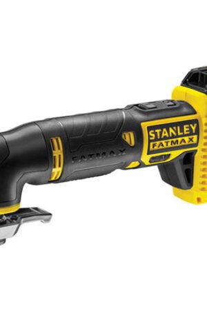 Πολυεργαλεία